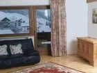 фото отеля Appartementhaus Sonnalm Berwang
