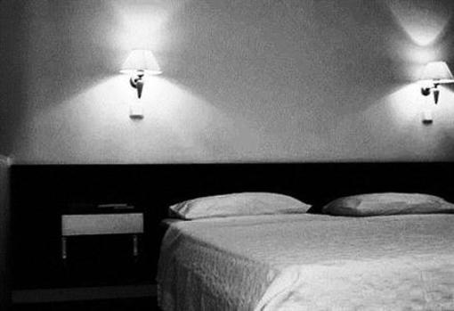 фото отеля Arion Hotel Loutraki