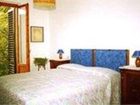 фото отеля Casa al Chianti B&B