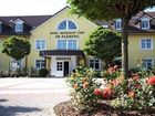 фото отеля Landhotel Im Flaeming Niemegk