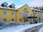 фото отеля Landhotel Im Flaeming Niemegk