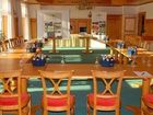 фото отеля Landhotel Im Flaeming Niemegk