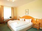 фото отеля Landhotel Im Flaeming Niemegk