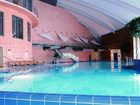 фото отеля Landhotel Im Flaeming Niemegk