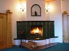 фото отеля Landhotel Im Flaeming Niemegk