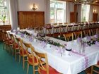 фото отеля Landhotel Im Flaeming Niemegk