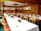 фото отеля Landhotel Im Flaeming Niemegk
