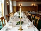 фото отеля Landhotel Im Flaeming Niemegk