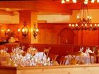 фото отеля Landhotel Im Flaeming Niemegk