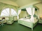 фото отеля Landhotel Im Flaeming Niemegk