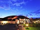 фото отеля Landhotel Im Flaeming Niemegk