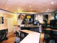 Akena Paris-Est Claye-Souilly