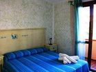 фото отеля Hotel Residenziale Spiaggia Longa