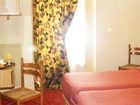 фото отеля Hotel Belfort