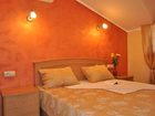 фото отеля Tropicana Hotel - Primorsko-Akhtarsk