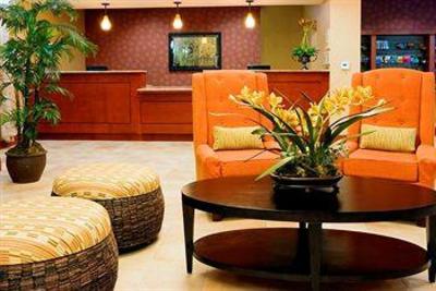 фото отеля Homewood Suites West Palm Beach