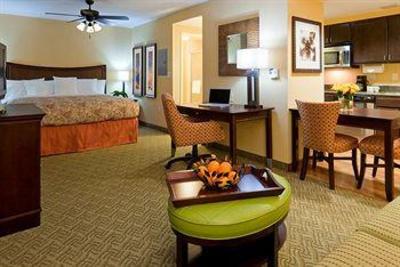 фото отеля Homewood Suites West Palm Beach