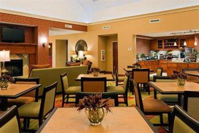 фото отеля Homewood Suites West Palm Beach