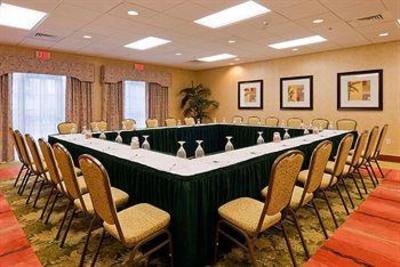 фото отеля Homewood Suites West Palm Beach