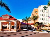 Homewood Suites West Palm Beach