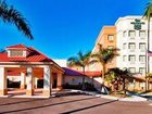 фото отеля Homewood Suites West Palm Beach