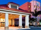 фото отеля Homewood Suites West Palm Beach