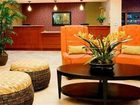 фото отеля Homewood Suites West Palm Beach