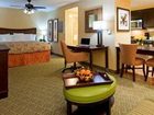 фото отеля Homewood Suites West Palm Beach