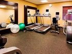 фото отеля Homewood Suites West Palm Beach