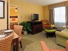 фото отеля Homewood Suites West Palm Beach