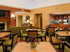 фото отеля Homewood Suites West Palm Beach