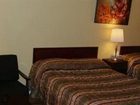 фото отеля Motel Canadien