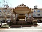 фото отеля Hampton Inn Ukiah