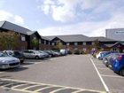 фото отеля Premier Inn North Swansea