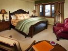фото отеля Upper Bachelor Gulch Hotel Avon (Colorado)