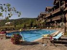 фото отеля Upper Bachelor Gulch Hotel Avon (Colorado)