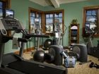 фото отеля Upper Bachelor Gulch Hotel Avon (Colorado)