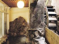 Irifunesou Hotel