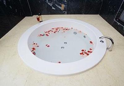 фото отеля Lidi Motel Nanjing