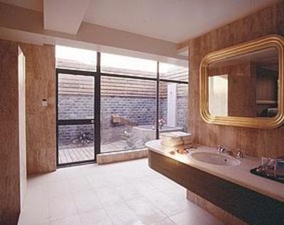 фото отеля Lidi Motel Nanjing