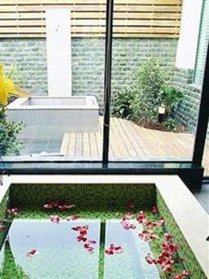 фото отеля Lidi Motel Nanjing