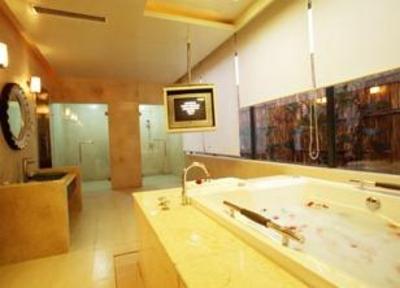 фото отеля Lidi Motel Nanjing