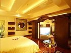 фото отеля Lidi Motel Nanjing