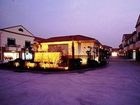 фото отеля Lidi Motel Nanjing