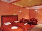 фото отеля Auberge Atlas Tichka