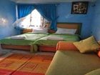фото отеля Auberge Atlas Tichka
