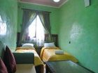 фото отеля Auberge Atlas Tichka