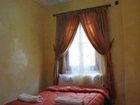 фото отеля Auberge Atlas Tichka