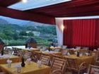 фото отеля Auberge Atlas Tichka
