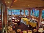 фото отеля Auberge Atlas Tichka